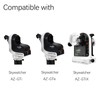 Sinforcon USB to RJ12 Control Cable Built in FTDI Chip