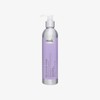 Muk Blonde Muk Maintenance Shampoo 300ml