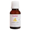 Euky Bear Cuddle Calm Baby Essential Oil Blend