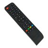 VINABTY Replacement Remote Control Compatible with MAG420w1 Compatible with Infomir