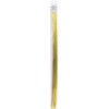 Florist Wire and Sugarcraft Wire Metallic Gold Colour - 24