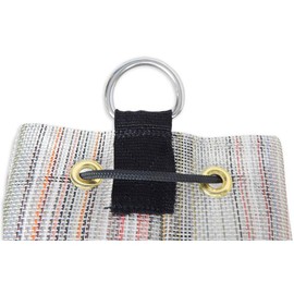 Down River Equipment All in One Bag