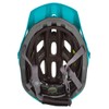 IXS Enduro EVO Grape MTB Helmet