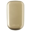 Max Factor Facefinity Compact Make-Up 8 Toffee 10 ml