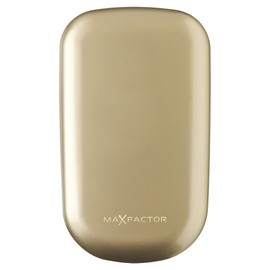 Max Factor Facefinity Compact Make-Up 8 Toffee 10 ml