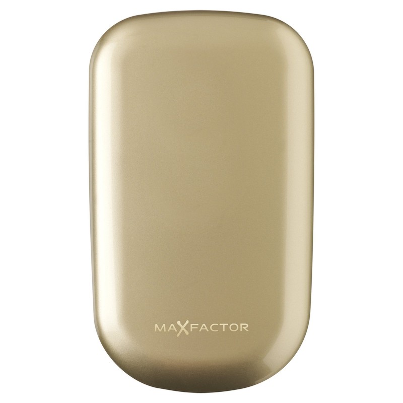 Max Factor Facefinity Compact Make-Up 8 Toffee 10 ml