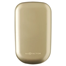Max Factor Facefinity Compact Make-Up 8 Toffee 10 ml