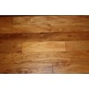 Elk Mountain Elm Natural 9/16" x 5" Hand Scraped Engineered