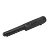Metal Detector Pinpointer IP66 Waterproof Handheld Pin Pointer Wand with