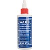 Wahl Oil for shaver head, 118 ml