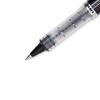 uni-ball Vision Elite Rollerball Pens Fine Point Micro Tip, 0.5mm,