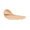 Catrice Cover + Care Sensitive Concealer, Abdeckstift, Nr. 008W, nude,