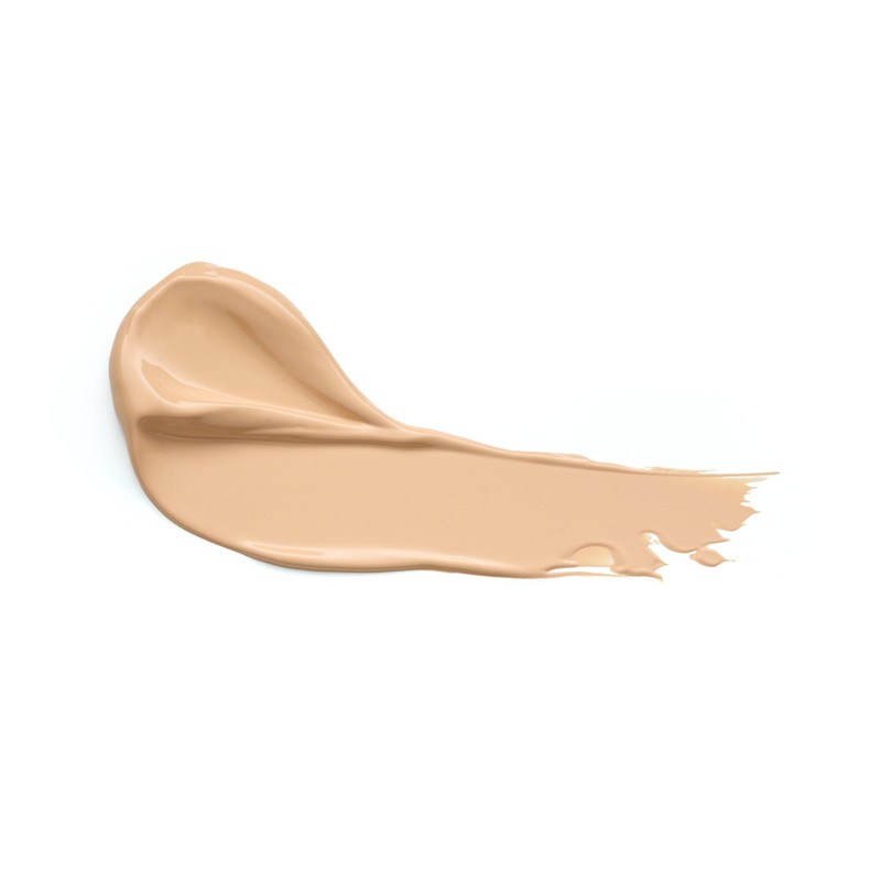 Catrice Cover + Care Sensitive Concealer, Abdeckstift, Nr. 008W, nude,