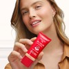 Bourjois Healthy Mix BB Cream