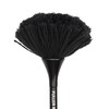 Fuller Brush Electronics Dusting Brush Set – for Laptop, Screen,