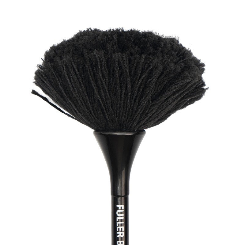 Fuller Brush Electronics Dusting Brush Set – for Laptop, Screen,
