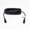 Lowrance 000-15582-001 TMC-1 Extension Cable - 20 ft.