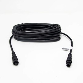 Lowrance 000-15582-001 TMC-1 Extension Cable - 20 ft.