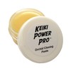 Keiki Power Pro Orchid Plant Cloning Paste