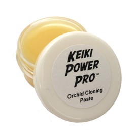 Keiki Power Pro Orchid Plant Cloning Paste