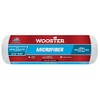 Wooster R523-9 Microfiber Paint Roller, 9