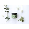 Nanacoster Kachikochi Wax 90g Wax Styling Agent Women Men Hard