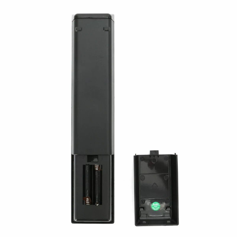 Unbranded New Replace Remote for Seiki TV SE-50FYT SE40FYP1T SE58UY06