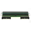 New Thermal Printhead for Zebra ZD410 Label Printer 300DPI Barcode