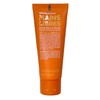 FORMULA 10.0.6 Touch And Go Conditioning Hand Cream