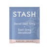 Decaf Earl Grey 18ct