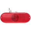 Truck-Lite (60302R) Stop/Turn/Tail Lamp Kit