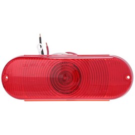 Truck-Lite (60302R) Stop/Turn/Tail Lamp Kit