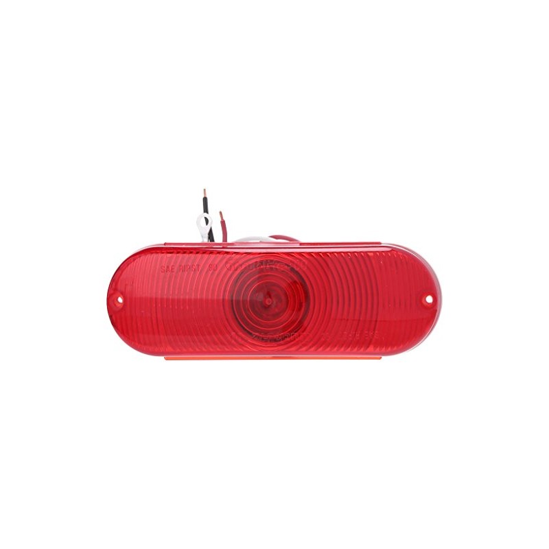 Truck-Lite (60302R) Stop/Turn/Tail Lamp Kit