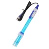 PH Electrode Probe BNC Interface Rechargeable Composite PH Detection Module