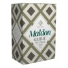 Maldon Chile Salt 100g + Maldon Garlic Salt 100g Pack