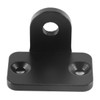 Hoite 2 Pcs Wall Mount Brackets for Virtually Invisible 300