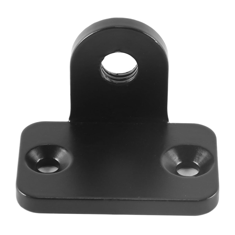 Hoite 2 Pcs Wall Mount Brackets for Virtually Invisible 300