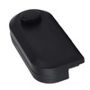 Vacuum Dust Display Lamp Universal Waterproof Reveal Invisible Dust Pet