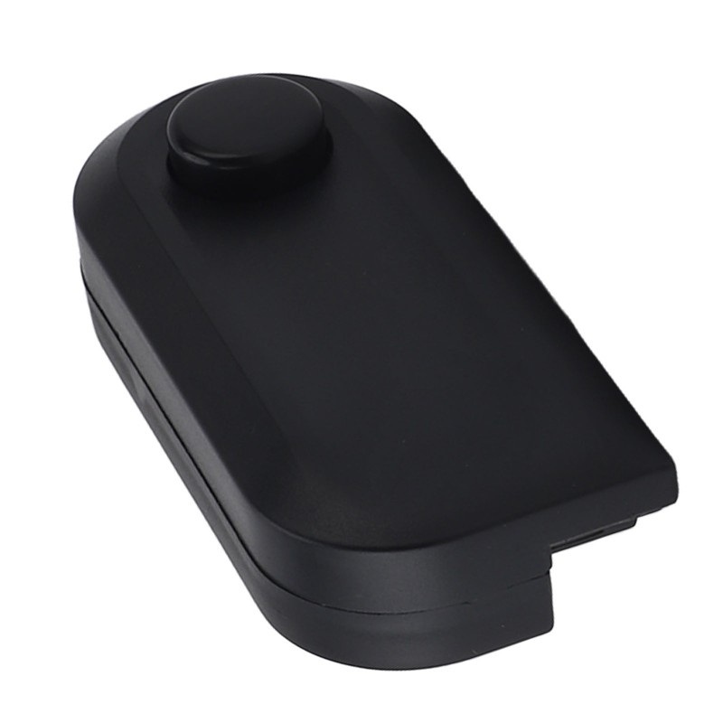 Vacuum Dust Display Lamp Universal Waterproof Reveal Invisible Dust Pet