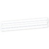 EAI Education Open Number Line - Set of 10