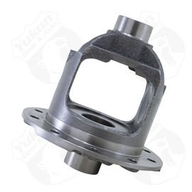 Yukon YCG26010481-XHD Differential Carrier Case for GM 8.5" Axle