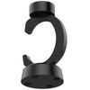 Compatible with Garmin Vivoactive 6 USB Charger Stand, LOKEKE Replacement
