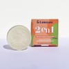 Shower Shampoo for Body and Hair with Orange Blossom 70