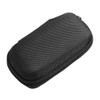 FitSand Hard Case Compatible for WUBEN X4 EDC Flat Flashlight