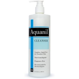 Aquanil Cleanser