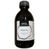 OSMIA Sauna Aroma MINTTU/Mint Mint, 8.5 fl oz (250 ml)