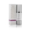 Biobel Serum Hidratante Biorepair 30ml