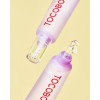 Tocobo Collagen Brightening Eye Gel Cream Hidratante De Ojos