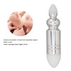 Acupressure Point Pen Aluminum Relaxing Deep Tissue Improve Blood Flow