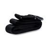 ZOLIQUEX Bed Rail Straps, Safety Straps for Bed Rails, Easy